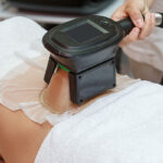 fat freezing with the best technology in our clinic in dubai